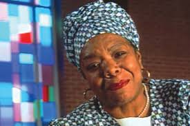 Browse maya angelou pictures, photos, images, gifs, and videos on photobucket photobucket uses cookies to ensure you get the best experience on our website. Maya Angelou Biography Books Poems Facts Britannica