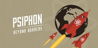 Maybe you would like to learn more about one of these? 4 Cara Menggunakan Psiphon Pro Kuota Internet Gratis Work
