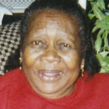 Golden Gate Funeral Home