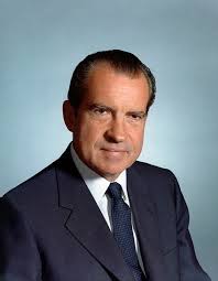 Howard Emerson Nixon 1923-2001 December 29 Gardner Famiy CADILLAC -- Howard  Nixon of Cadillac died Saturday, December 29, 2001, at Mercy Hospital  Cadillac. He was 78. He was born