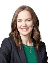 BUILDING COMMUNITY, BY DESIGN