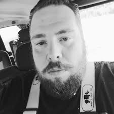 Patrik Laine with his fiancée Jordan Leigh at the launch of Jeux Urbains in  Montreal yesterday 😍