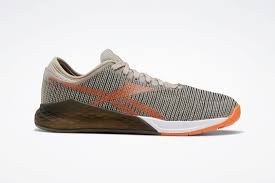 Maybe you would like to learn more about one of these? Reebok Crossfit Online Online Shopping For Women Men Kids Fashion Lifestyle Free Delivery Returns