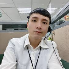 Cliff Chou (@cliffchou) • Instagram photos and videos