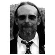 Search Henry Miles Obituaries and Funeral Services