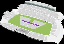 2020 Hall Of Fame Enshrinement Week Tickets 4 Day Diamond