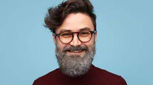 You can also get a variety of shades, so whether your beard hair is white, jet. A Man S Guide To Hair And Beard Dyeing Gillette Uk