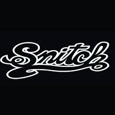 Deutsch deutsch englisch deutsch französisch deutsch italienisch deutsch katalanisch deutsch niederländisch deutsch portugiesisch deutsch russisch deutsch. Snitch Home Facebook
