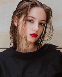 Meine reaktion auf die germany's next topmodel 2020 kandidatinnen hahahaha gntm 2020: Reality Bites Games Poland S Ntm 9 Spoilers And Speculations Thread