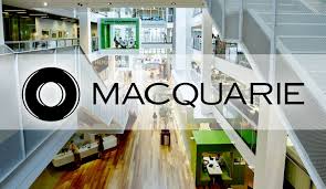 A daily payment limit of $100,000 applies to pay anyone payments made via macquarie online banking or macquarie mobile banking from your macquarie account to another australian bank account. Macquarie Bank Divests From Nihao But Reports P73m Sale Nearly 8 Months After Deal Bilyonaryo Business News