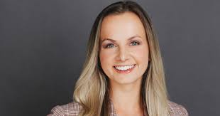 Rachel Brittain's Instagram, Twitter & Facebook