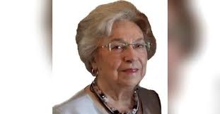 Revis P. Sanders Obituary