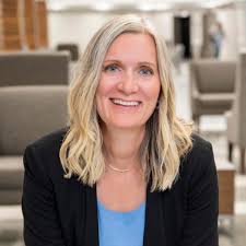 What fun we had!! 🍿🍿🍿 Can you tell??? ☕ Thank you CSI for leading a  fantastic webinar