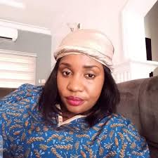 Happy birthday to our favorite teacher in St malachy . More and more years  ahead