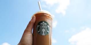 Starbucks Is Offering Healthcare Workers Free Coffee All December Long