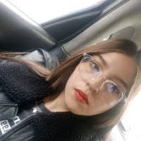 40+ "Velasco Suarez" profiles