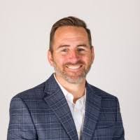 Bryan Porter Email & Phone Number