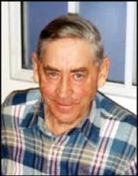 Obituary for Paul Dufault