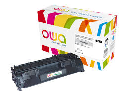 Hp laserjet pro 400 m401a pilotes télécharger gratuitement. 2700 Pages Toner Experte Cf280a Pack 2 Cartouches De Toner Compatibles Pour Hp Laserjet Pro 400 M401dn M401dw M401n M401a M401d M401dne Mfp M425dn Mfp M425dw Imprimantes Et Accessoires Accessoires Pour Imprimante