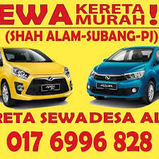 Maybe you would like to learn more about one of these? Grabcar Instagram Posts Photos And Videos Picuki Com