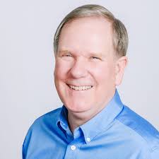 Plum Tree Family Dental