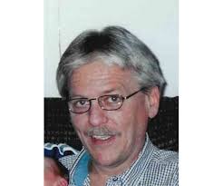 Kenneth Holland Obituary (1959