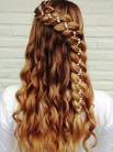 20 Best Hairstyles for Older Women 2020 - Haircuts ...