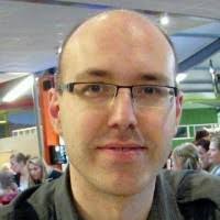 9 "David Plas" profiles