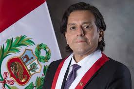 Edward Malaga's Instagram, Twitter & Facebook