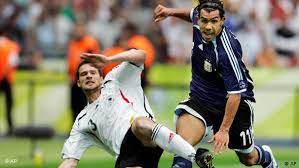 Watch england take on bulgaria in a group a clash at the vasil levski national stadium in sofia live on itv from 7pm. India Vs England Football Match 2006 History Of The India National Football Team Wikipedia England Won The First Test Series So They Would Want To Continue With Their Good Form
