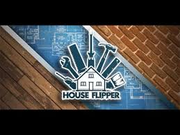 Our nourish & care baby wipes are designed to do four things at once (kind of like mom does!). House Flipper Episode 1 The Basics Unlocking Cleaning And Painting New Perks Youtube