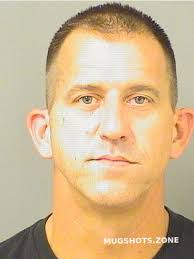 SCHENAVAR DEREK HAROLD 06/10/2023