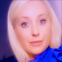 80+ "Jess Spaulding" profiles