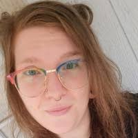 100+ "Hembree" profiles