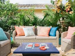 Check spelling or type a new query. Turn An Unused Fire Pit Into A Custom Game Table Hgtv