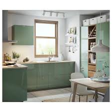 Ekbacken Countertop Ash Effect Ikea Interior Design Kitchen Kitchen Interior Kitchen Style
