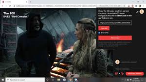 We did not find results for: How To Use Netflix Party Watch Netflix With Your Friends Gamerswiz