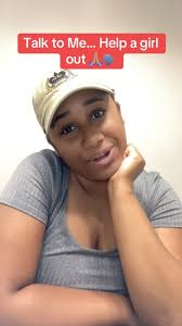 So in full transparency I have been in a creative fog in terms of  songwriting. There are probably a lot of factors that could contribute to  my creative fog such as being super busy, etc. Social media ...