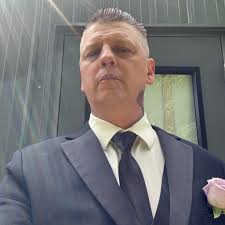 Are there any American traditional tattoo artists in north east Ohio?