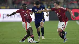 सेक्स सेक्स सेक्स वीडियो एचडी