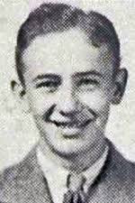 The 194th Glider Infantry Regiment (GIR)