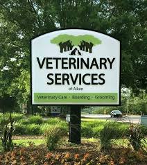 We did not find results for: Aiken Sc Veterinary Hospital Veterinary Hospital In Aiken