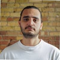 John Coombs Email & Phone Number