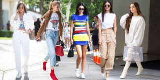 20 Cute Spring Outfits 2021 Best Trendy Spring Outfit Ideas