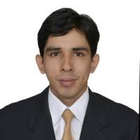 40+ "Vargas Dorado" profiles