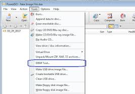 Usb is the preferred connection method for electronics. How To Install Windows 7 Through Usb 3 0 Port