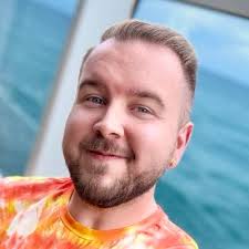 Federico Viticci :ticciseal:: "oh hi "