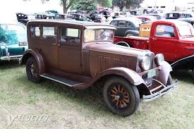 Image result for Thorn Maroon 1928 Dodge