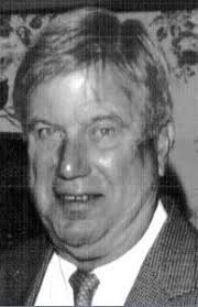 Local Obituaries from WWL-TV and Tributes.com