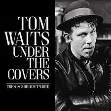 The hardest part is to estimate the cover's success before it's actually out there, selling. Under The Covers Buy Online In Angola At Angola Desertcart Com Productid 56710321